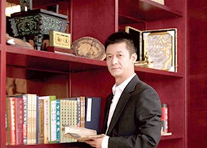 鑫華的自動(dòng)點(diǎn)膠機(jī)產(chǎn)品質(zhì)量穩(wěn)定，經(jīng)久耐用