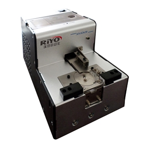 XY-S2620轉(zhuǎn)盤式螺絲供料機